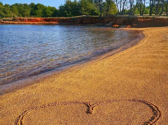 Apartment Novak - Vir