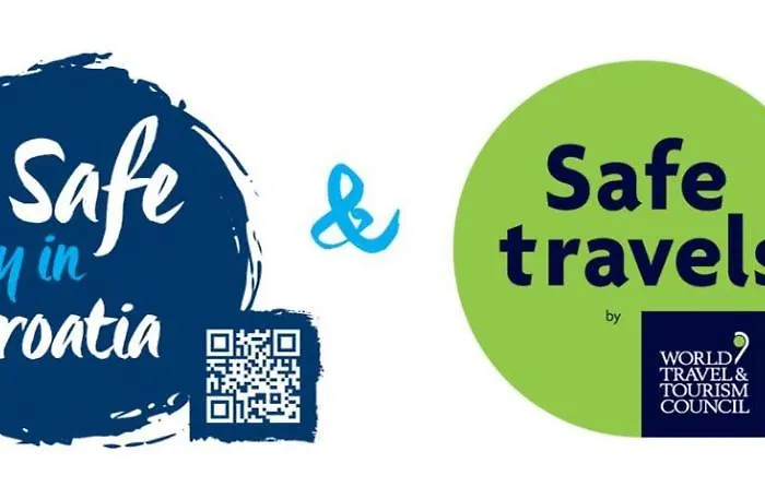 Novak - Apartment Vir